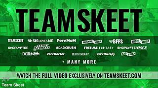 naughty skinny summer vixen rides conor coxxx rough in pov cowgirl