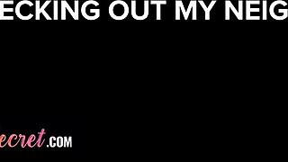 naughty skinny summer vixen rides conor coxxx rough in pov cowgirl