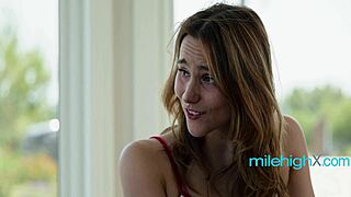 sometimes i just crave your tongue diving deep into my shy pussy without a word