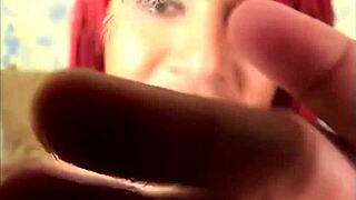 hey boy toy, feel my hot tranny's big cock pounding your ass hard?