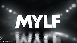 Scarlett and cj live out kinky public cuckold wife anal 3some