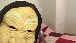 hey porn lovers let's chat 