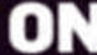 husband watches wife fucked by stranger pickup