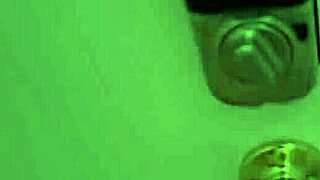 naughty skinny summer vixen rides conor coxxx rough in pov cowgirl