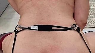 Huge dick makes webcam princess cum instantly in hardcore ride