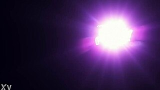 Czech Cutie Fingers Wet Pussy Lips to Explosive Toy Orgasm