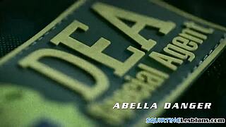 mature lesbian unleashes squirt storm over babe's eager face