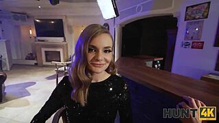 husband watches wife fucked by stranger pickup