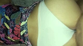 oh yes give it to me harder baby