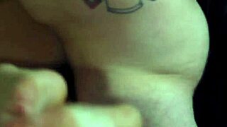 Young Tease Sucks Cock in Steamy Sixtynine Pose