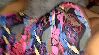 oh yes give it to me harder baby