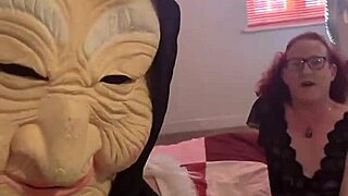 hey porn lovers let's chat 