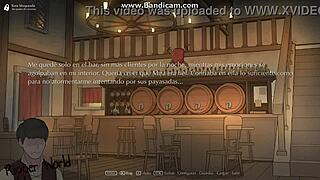 Can Adelaide's Cheating Wife Handle This Cuckold Creampie Twist?