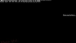 Can Adelaide's Cheating Wife Handle This Cuckold Creampie Twist?