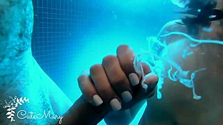 best cumshot compilation hits 90 loads on teens tits asses no music one hour