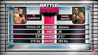 daniel grips lexis huge tits tight 👅 as she bounces cowgirl hard 💦 deepthroat cumshot finish