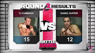 daniel grips lexis huge tits tight 👅 as she bounces cowgirl hard 💦 deepthroat cumshot finish