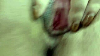 pakistani schoolgirl spreads for closeup pussy and ass exam in hijab