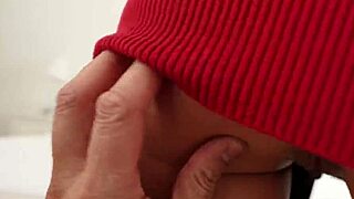 POV creampie into ada wong cosplay by petite hong kong dolly