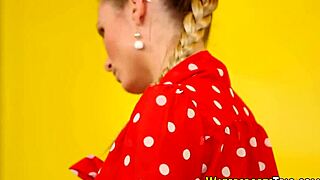 naughty lesbians pissing and licking each other wildly