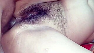 BEAUTIFUL NEHA BHABHI ASS FUCKED SIDEWAYS ECSTASY!