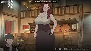 Can Adelaide's Cheating Wife Handle This Cuckold Creampie Twist?