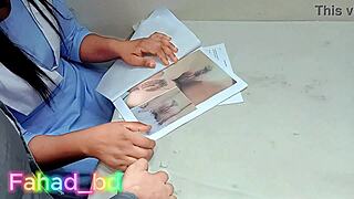 desi college babe learns dirty wet pussy riding from taboo teacher uncle fantasy