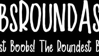 big breasted milf gulps cum then rides cock like pro