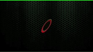 Kinky Maxine X Unleashes Massive Squirting Orgasms in Steamy Shower