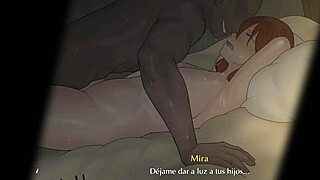 Can Adelaide's Cheating Wife Handle This Cuckold Creampie Twist?