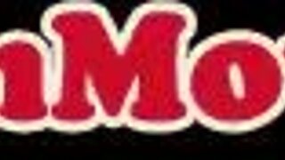 Voracious Milf Shares Thick Cock with Eager Young Partner in Wild Session