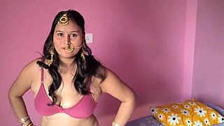 chubby asian housewife slurps monster cock like a sweet lollipop in homemade fun