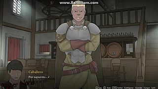 Can Adelaide's Cheating Wife Handle This Cuckold Creampie Twist?