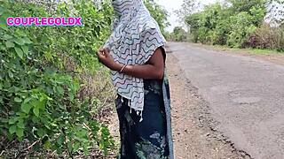 roadside beauty offers quick outdoor fun for a small price