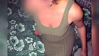 Mexican Milf Craves Hard Cock After Party Outdoor Fuck