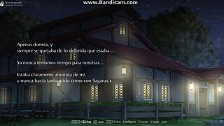 Can Adelaide's Cheating Wife Handle This Cuckold Creampie Twist?