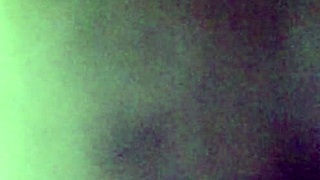 wet pussy and tight asshole bent over doggystyle