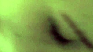 karla rose gags deep on my cock loving that condom barrier