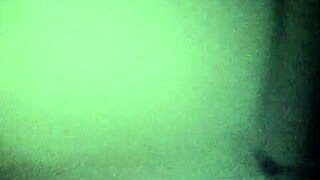 wet pussy and tight asshole bent over doggystyle