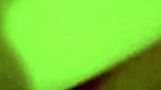 Indian big ass babe craves and takes hot creampie fill