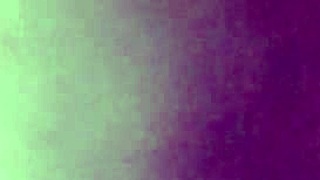 wet pussy and tight asshole bent over doggystyle