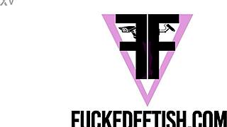 i'm so turned on watching yessica bunny get wet and skinny underwater