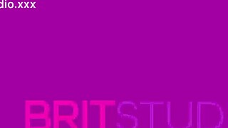 i'm obsessed with my small tits teen teacher in stockings and uniform