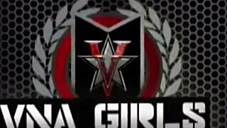 seductive milf sara jay rides huge dildo deep beside jacuzzi waters