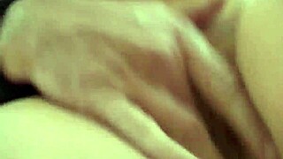 my husband ignored me so i banged hot strangers in the forest