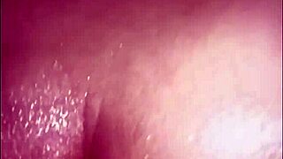 first date thai office girl strips uniform for creampie fuck