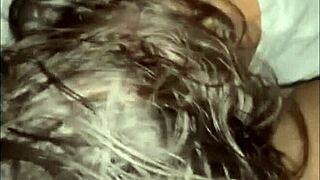 first date thai office girl strips uniform for creampie fuck