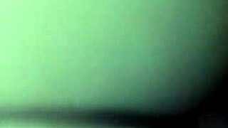 wet pussy and tight asshole bent over doggystyle