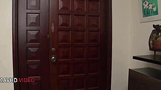 i seduced my teacher with my deep asian blowjob skills