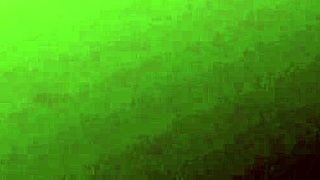 Indian big ass babe craves and takes hot creampie fill